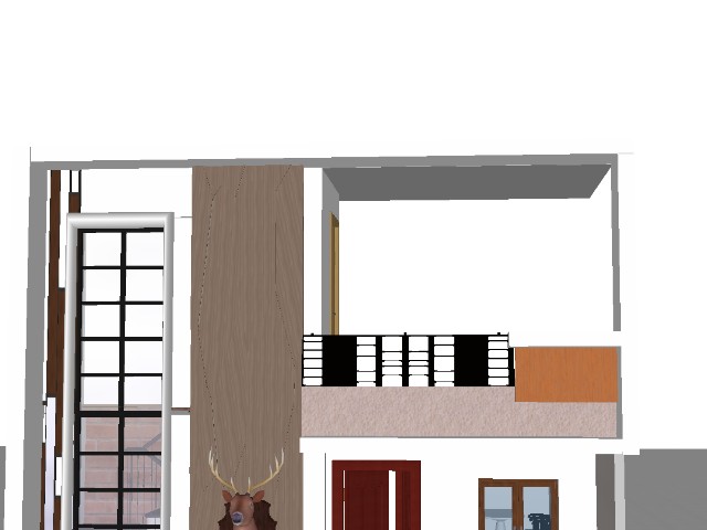 plan 2 #25856016 by Ritik rai