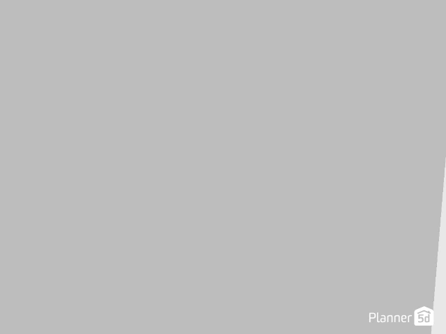 Projeto #5 #3143880 by User 231569652