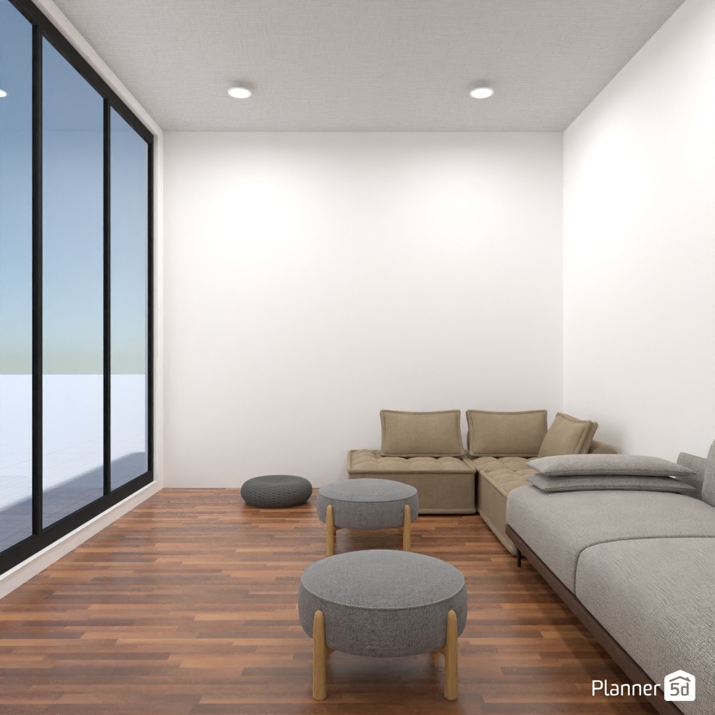  by مصطفي نفادي سيد