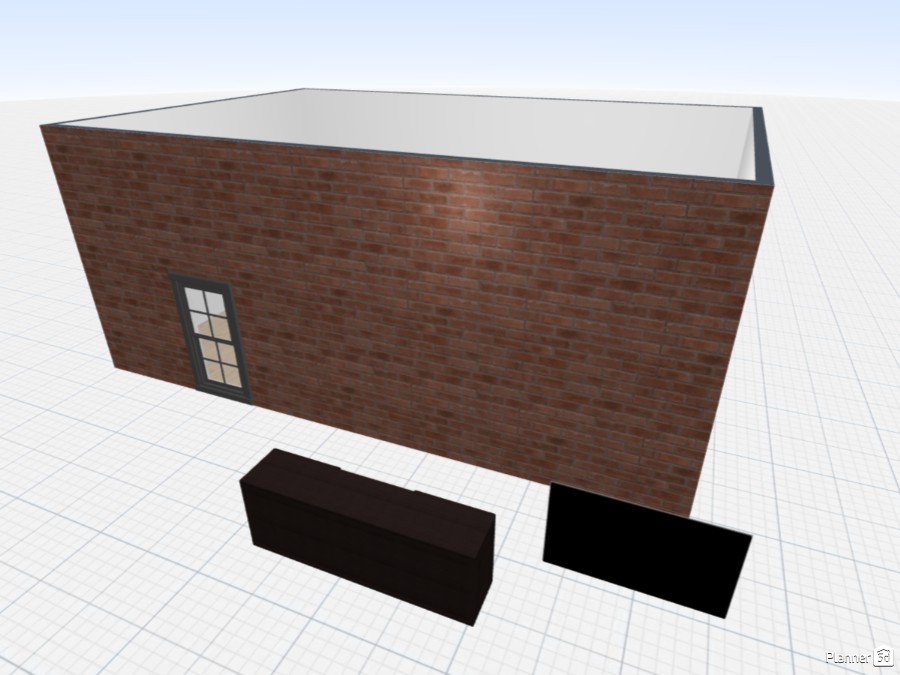 New project #23439707 by User 159022271