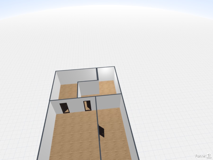 New project #23351394 by User 158389106