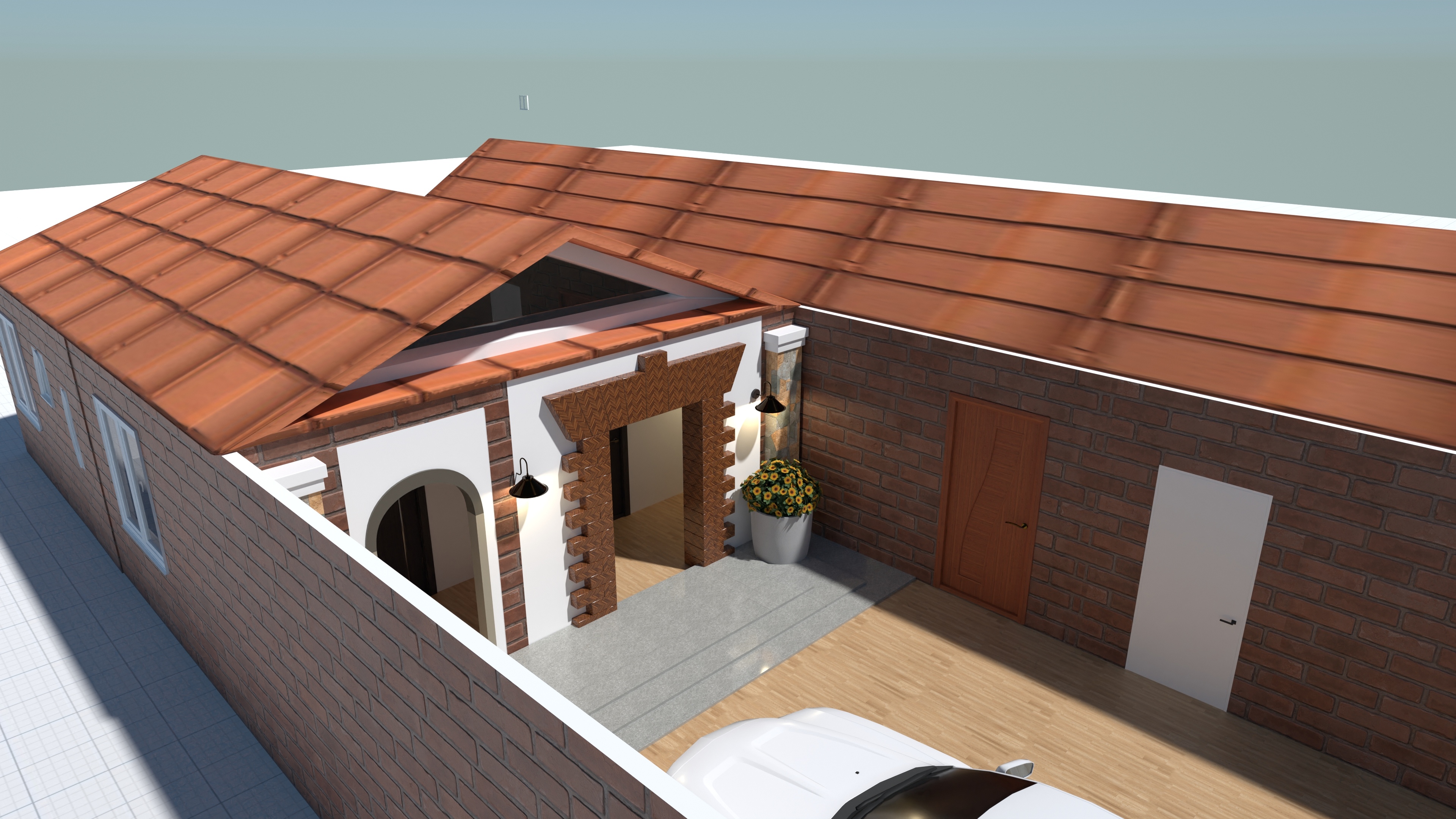 dhisme guri 3D #33256372 by User 140011538