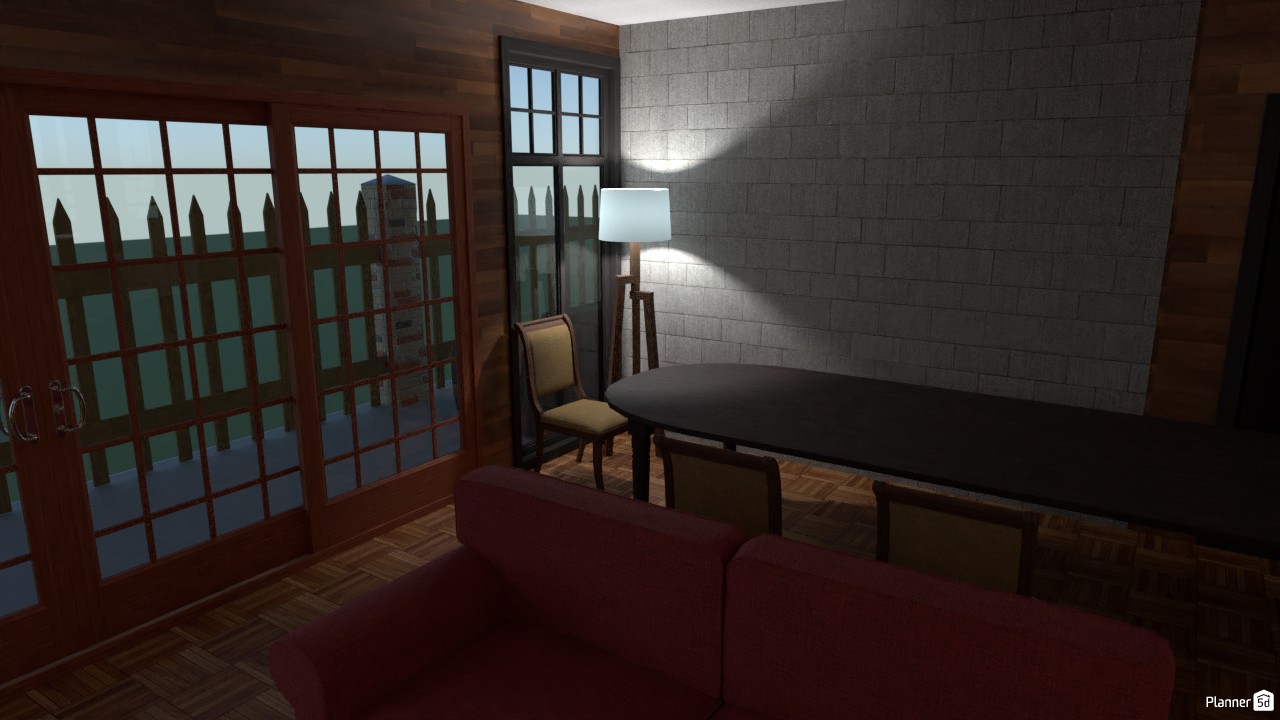 Que bonito #4088472 by Blue Shark