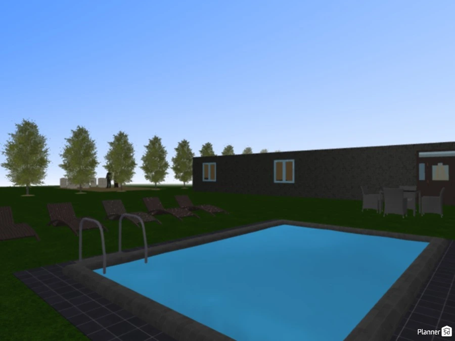 Old Design Project #86455 by Sub_Urban Fan