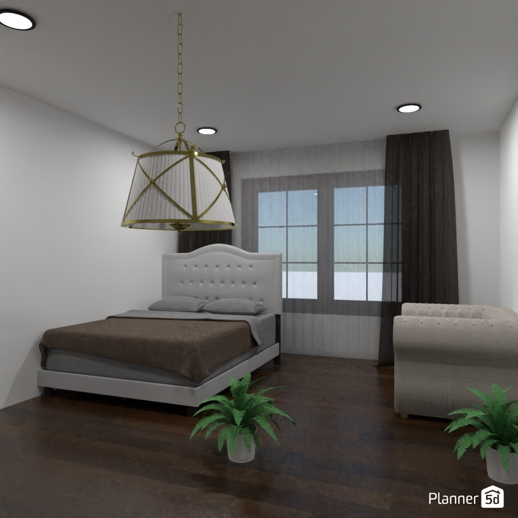 St. Patrick's Day #25918180 by Editors Choice