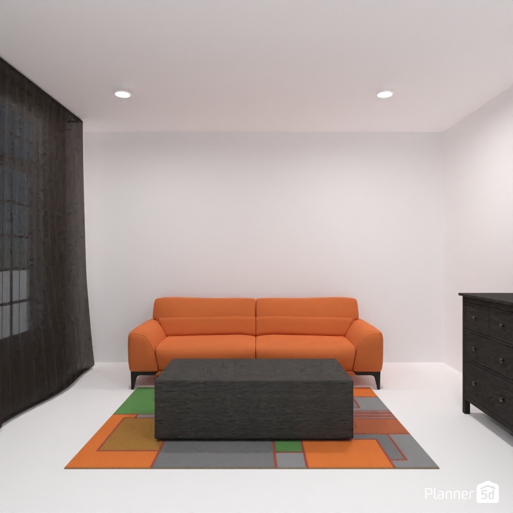  by Michael joe Neachtain