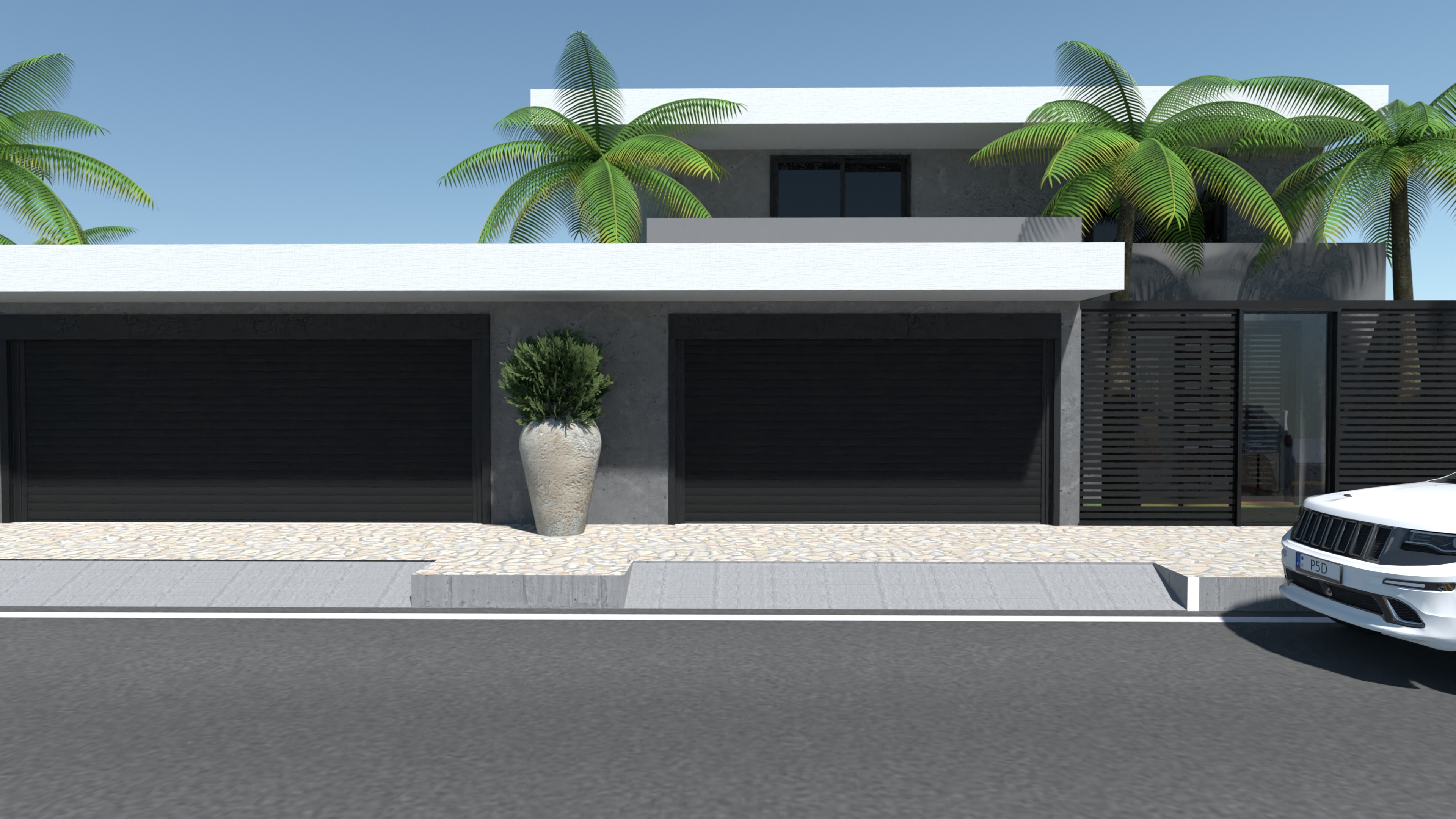 Projeto #1 #23433267 by User 32879437