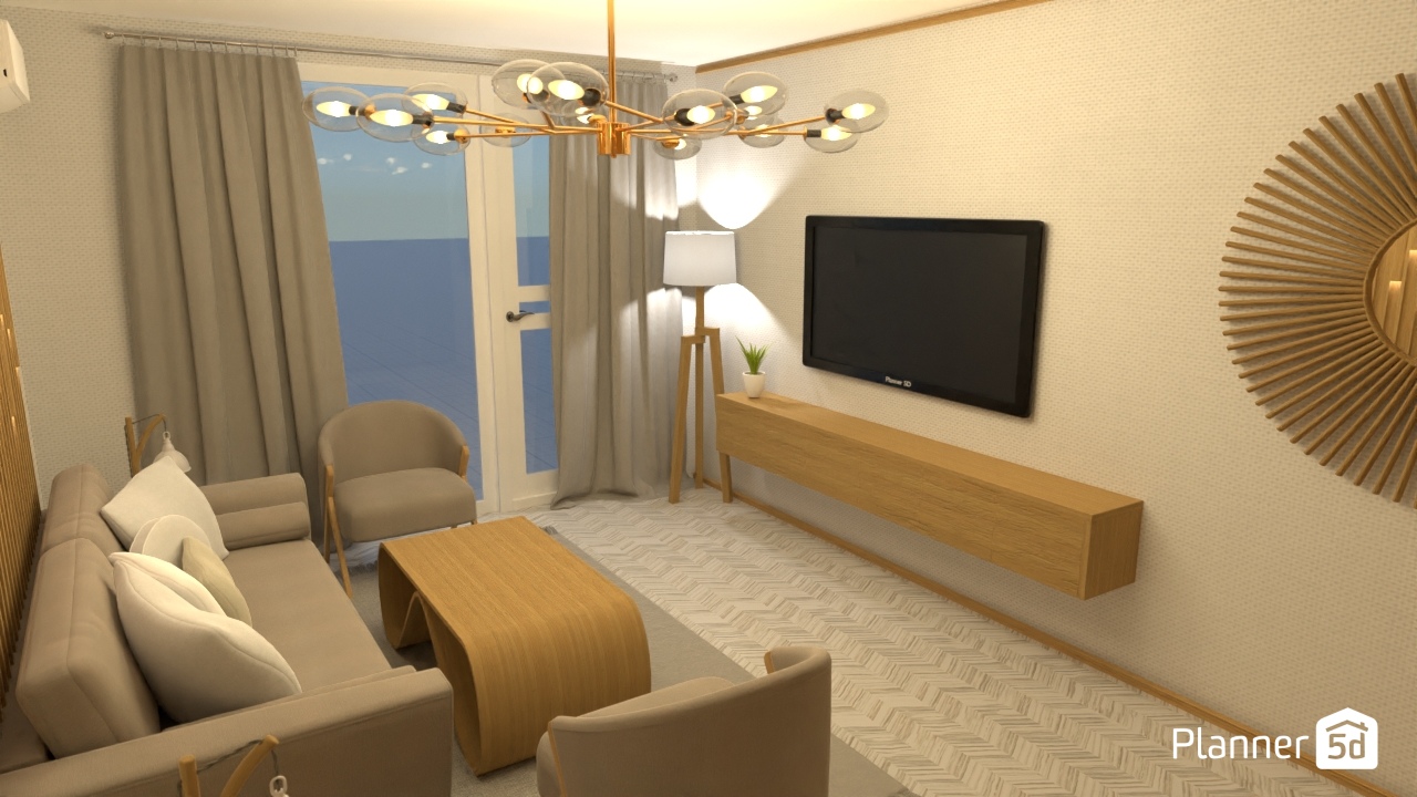 Новый проект 3 copy kопия #23451935 by Kira