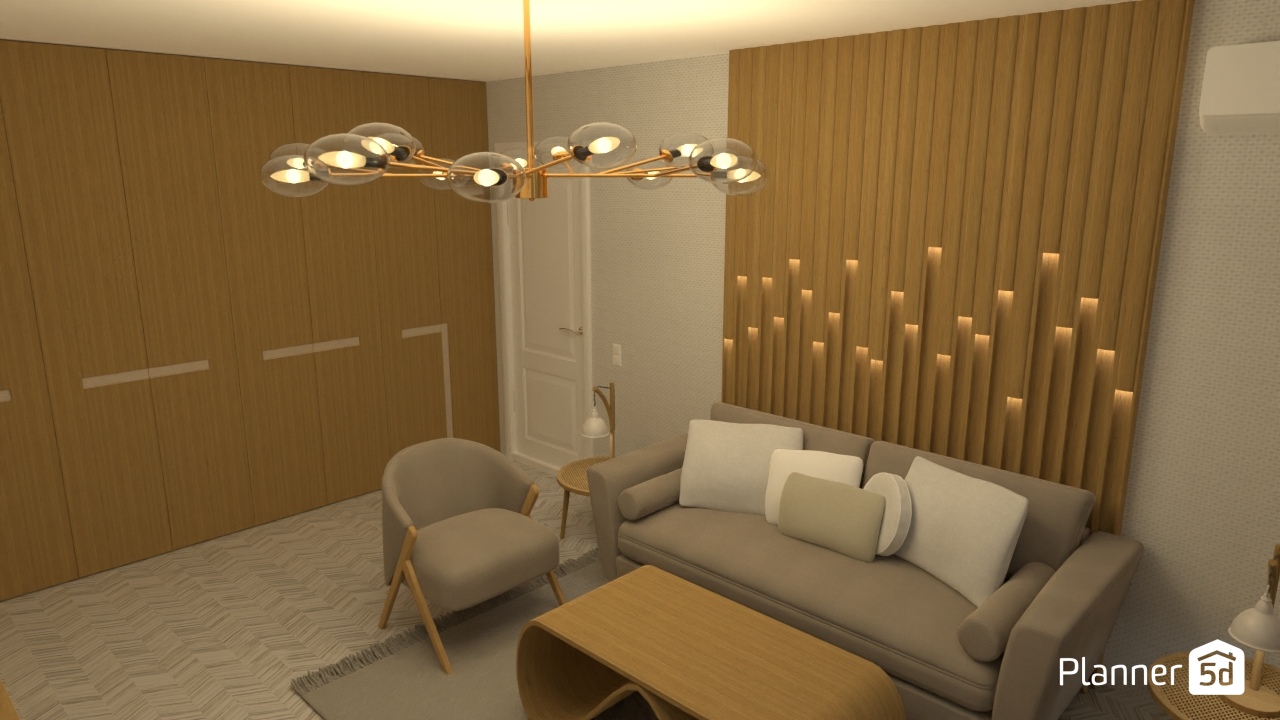 Новый проект 3 copy kопия #23453299 by Kira