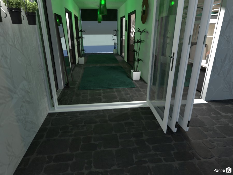 Entry #3486519 by KDESIGN