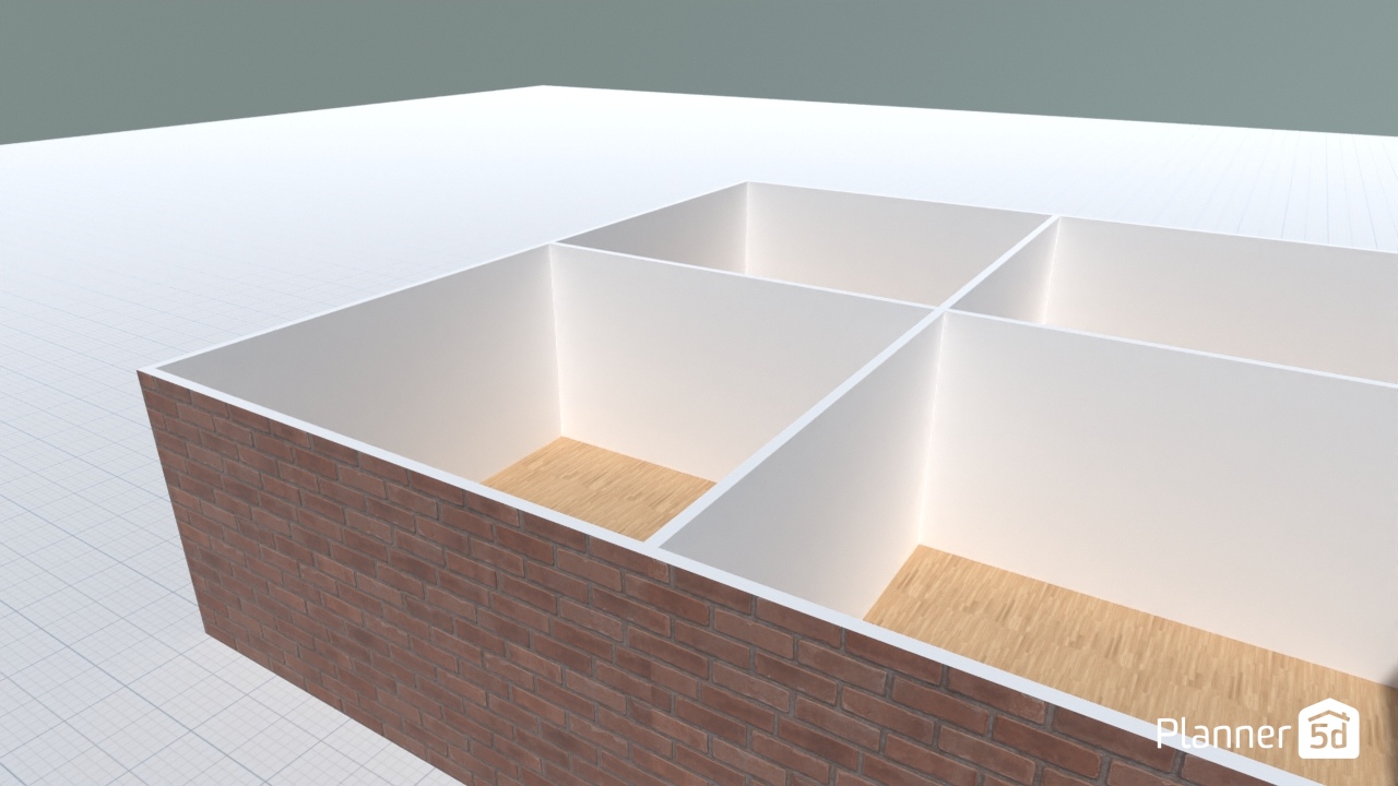 New Project 5 #23494150 by User 69717460