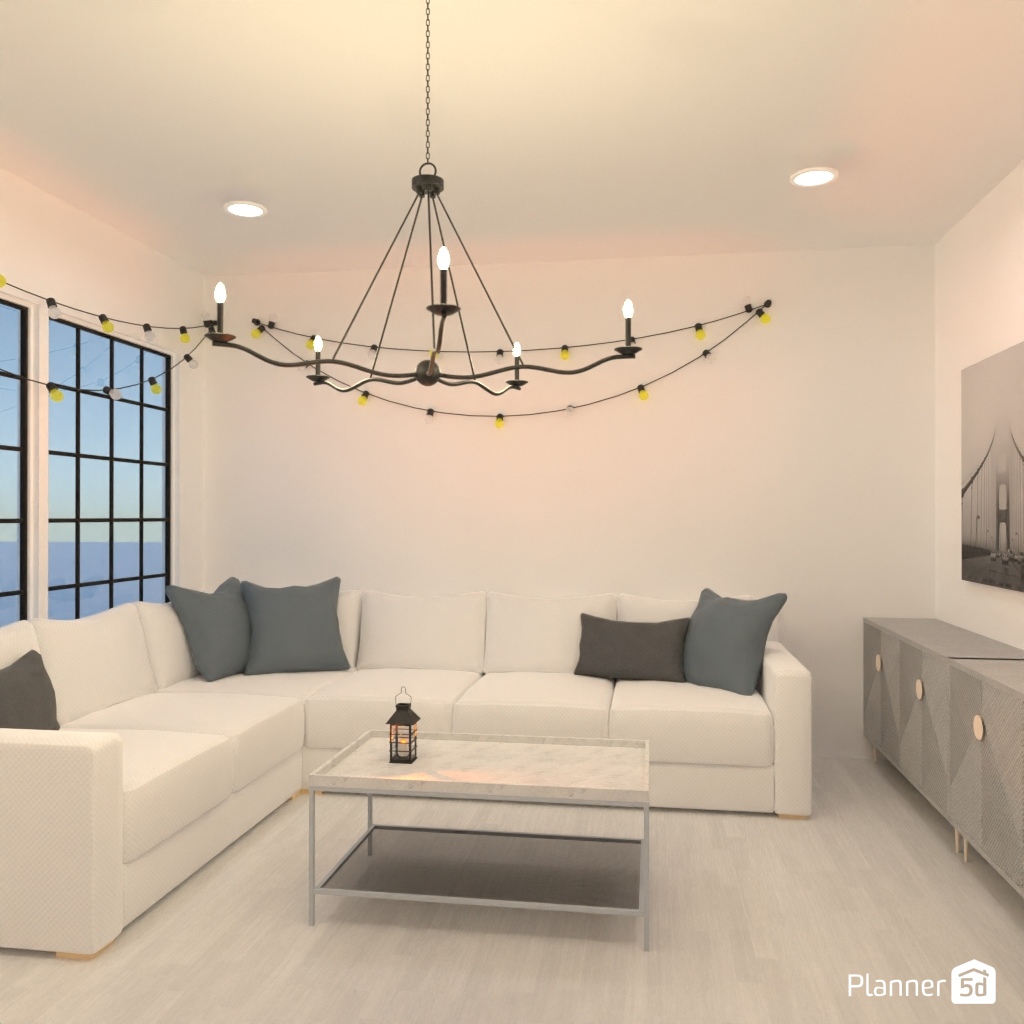 Candle day copy #23546578 by Editors Choice