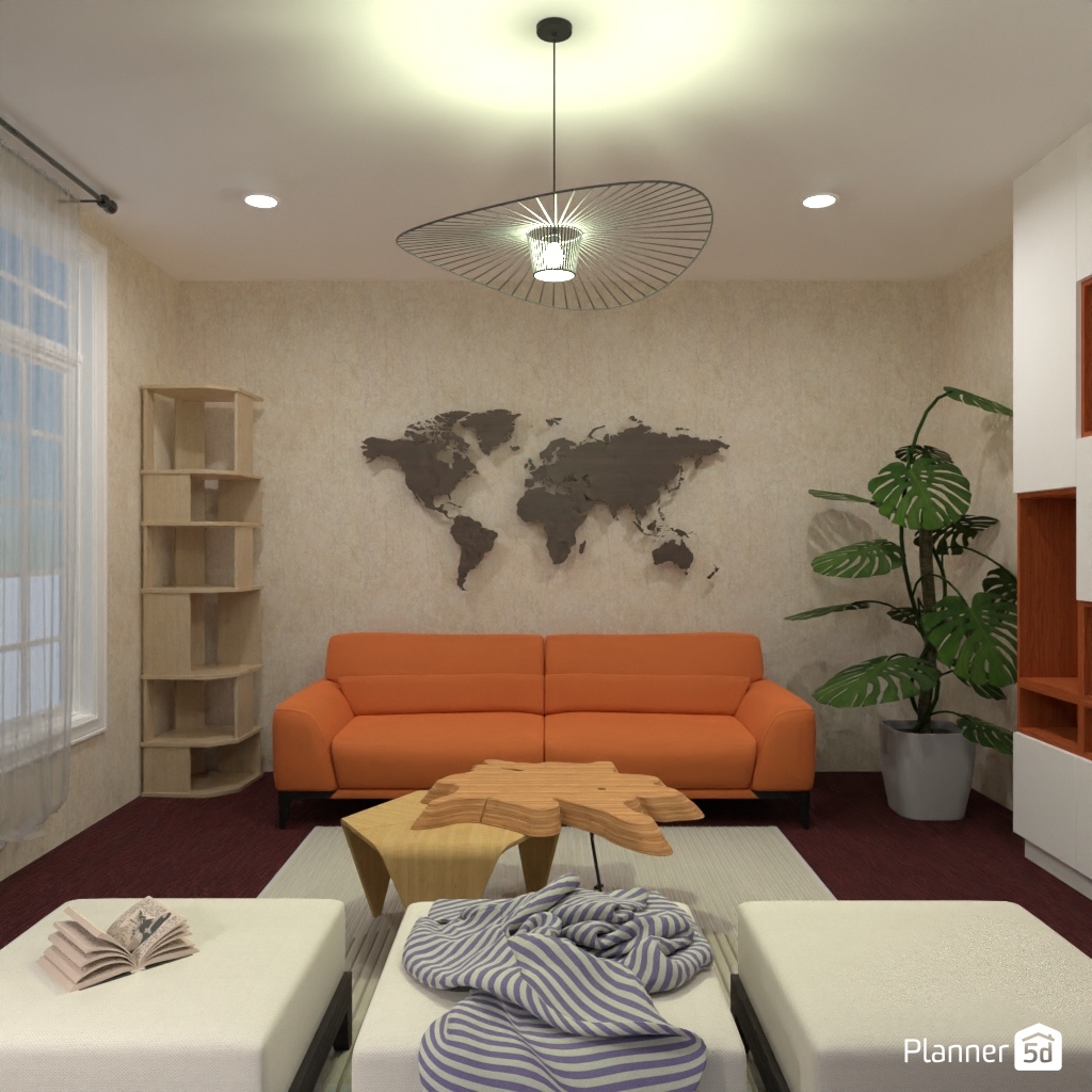  by Gracieli Aparecida de Lima Ramos