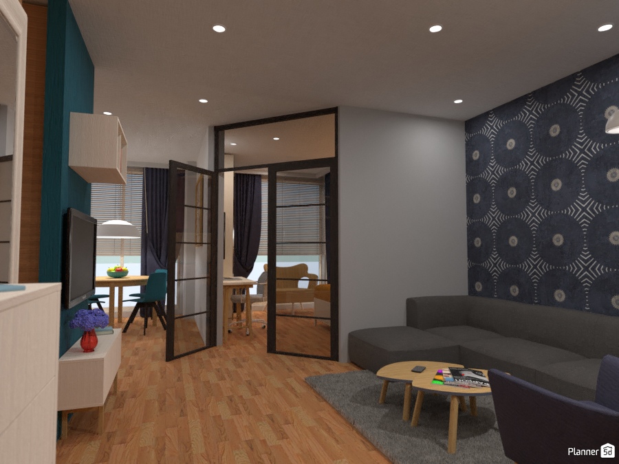 Ab #2082937 by Jessica✅