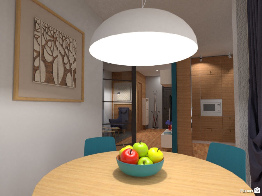 Ab #2082982 by Jessica✅