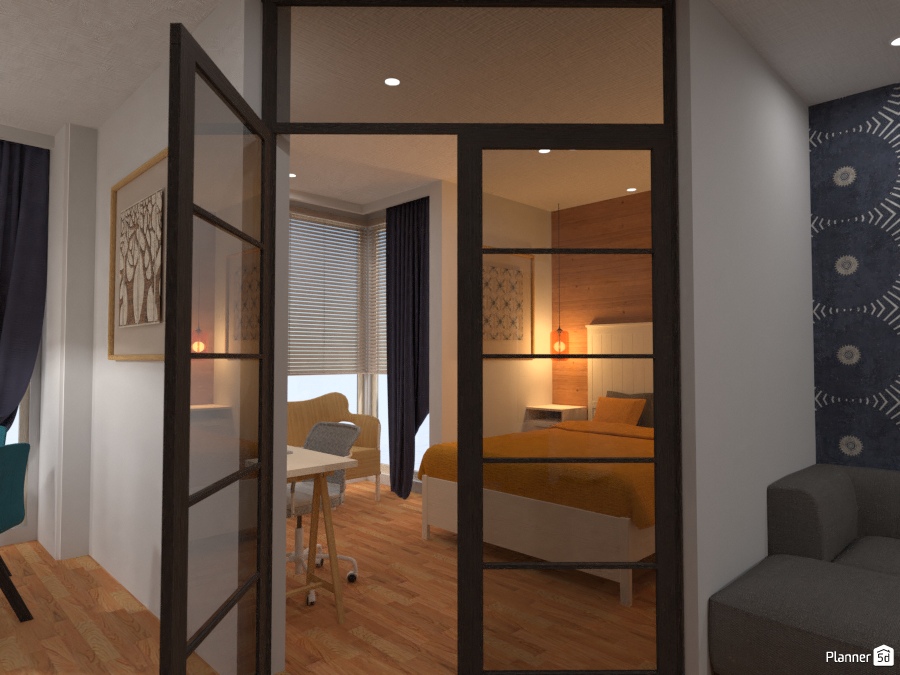 Ab #2082985 by Jessica✅