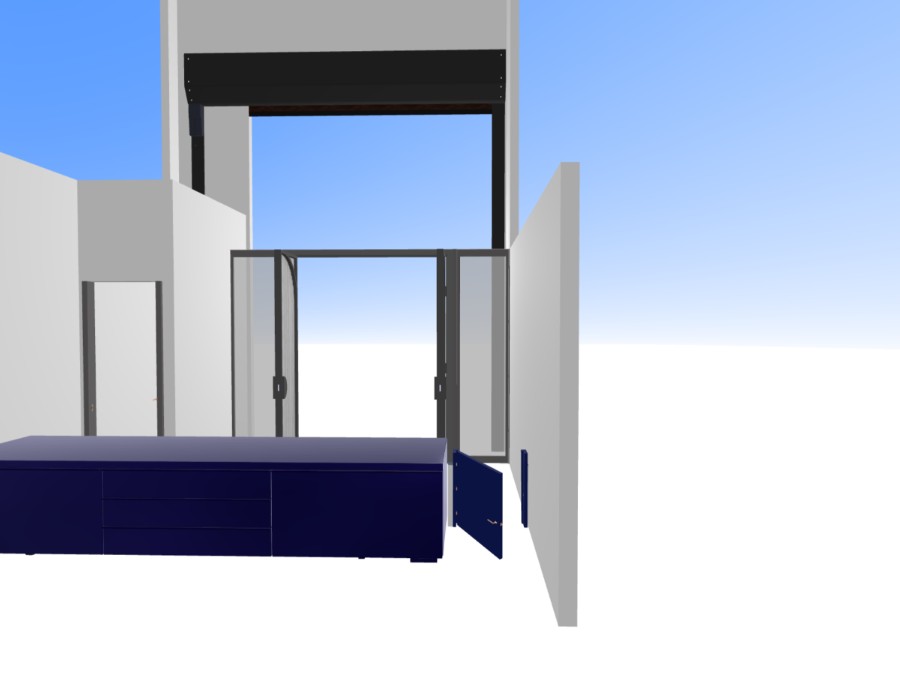 New project #25966884 by Leo Nelson