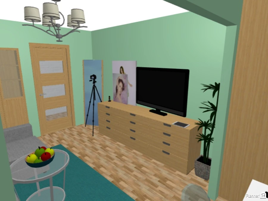 1 #70602 by POLINA TURINSKAYA