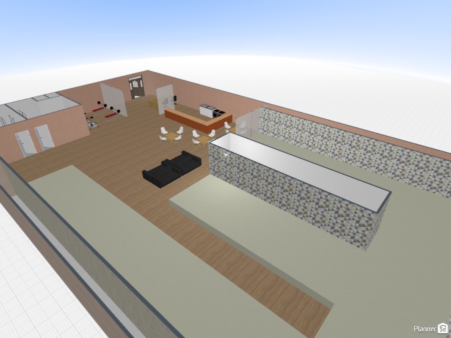 New project #23428839 by User 158144926