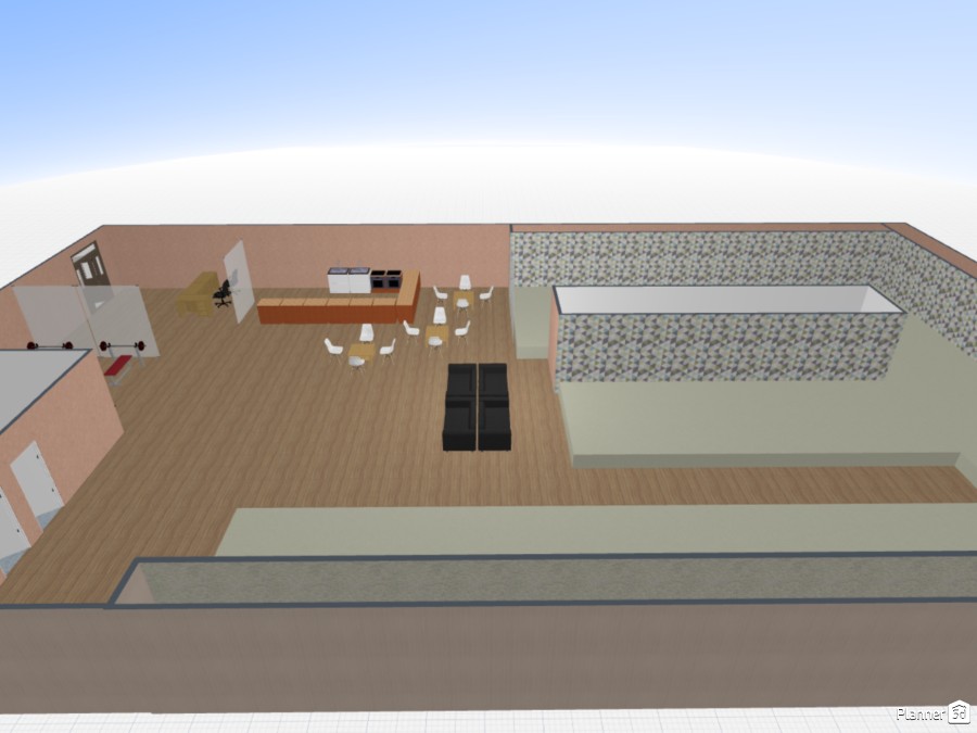 New project #23428967 by User 158144926