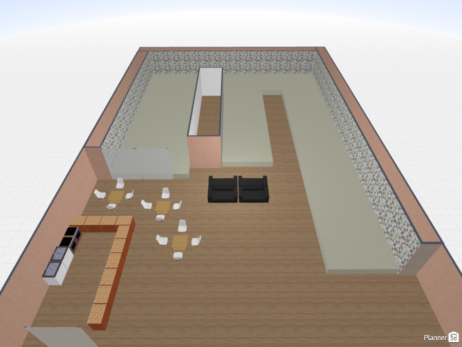 New project #23428975 by User 158144926