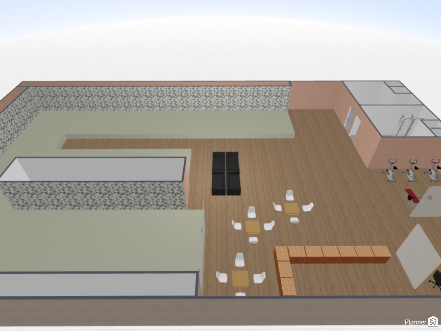 New project #23428979 by User 158144926