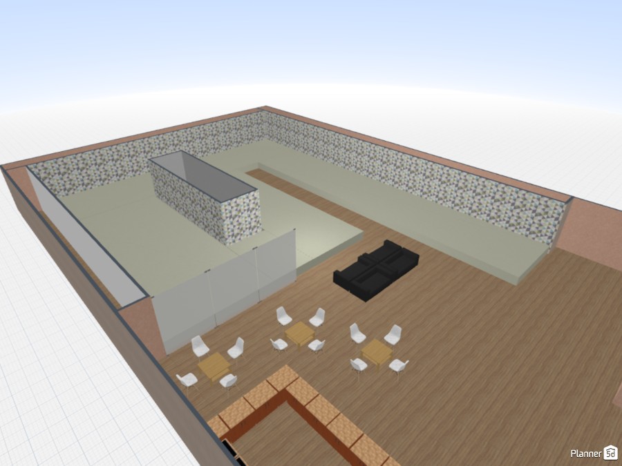 New project #23432843 by User 158144926