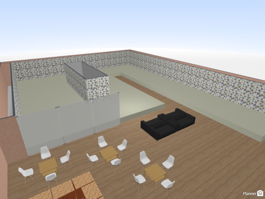 New project #23432855 by User 158144926