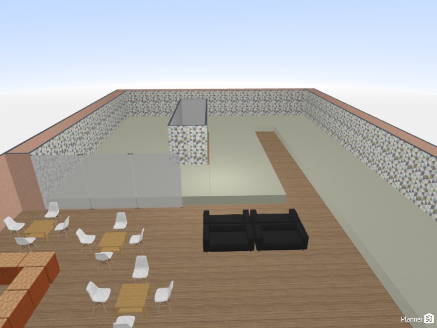 New project #23432879 by User 158144926