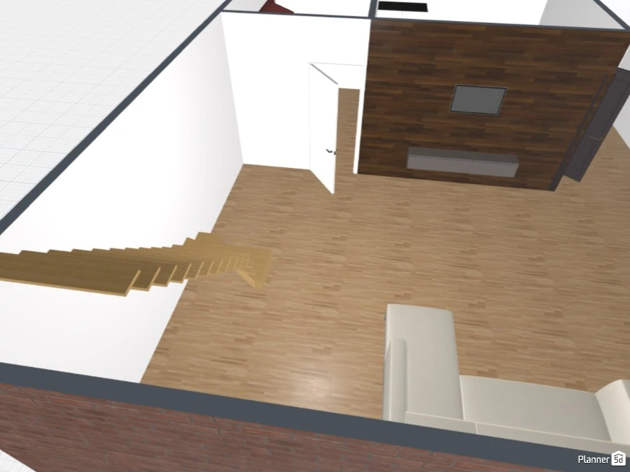 hom #3127292 by User 192086596
