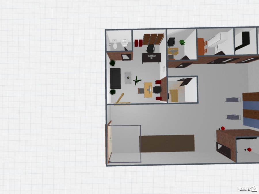 Nuevo proyecto #23423263 by User 134162828