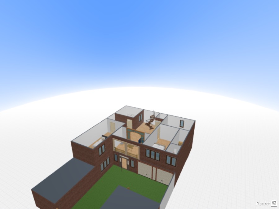 Nuevo proyecto #25876492 by User 58209877