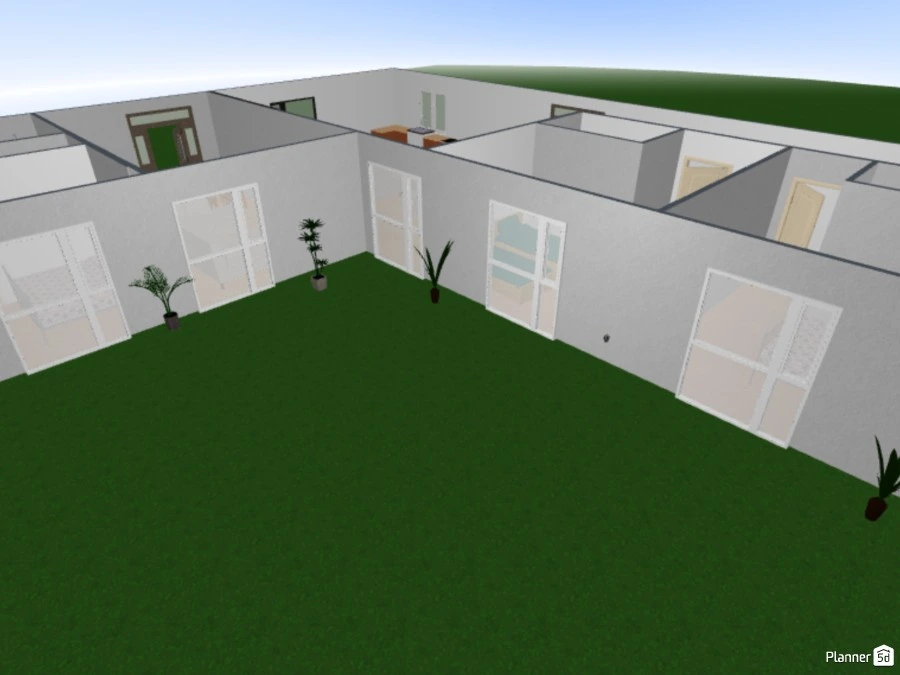 monte dios #128907 by User 99055603