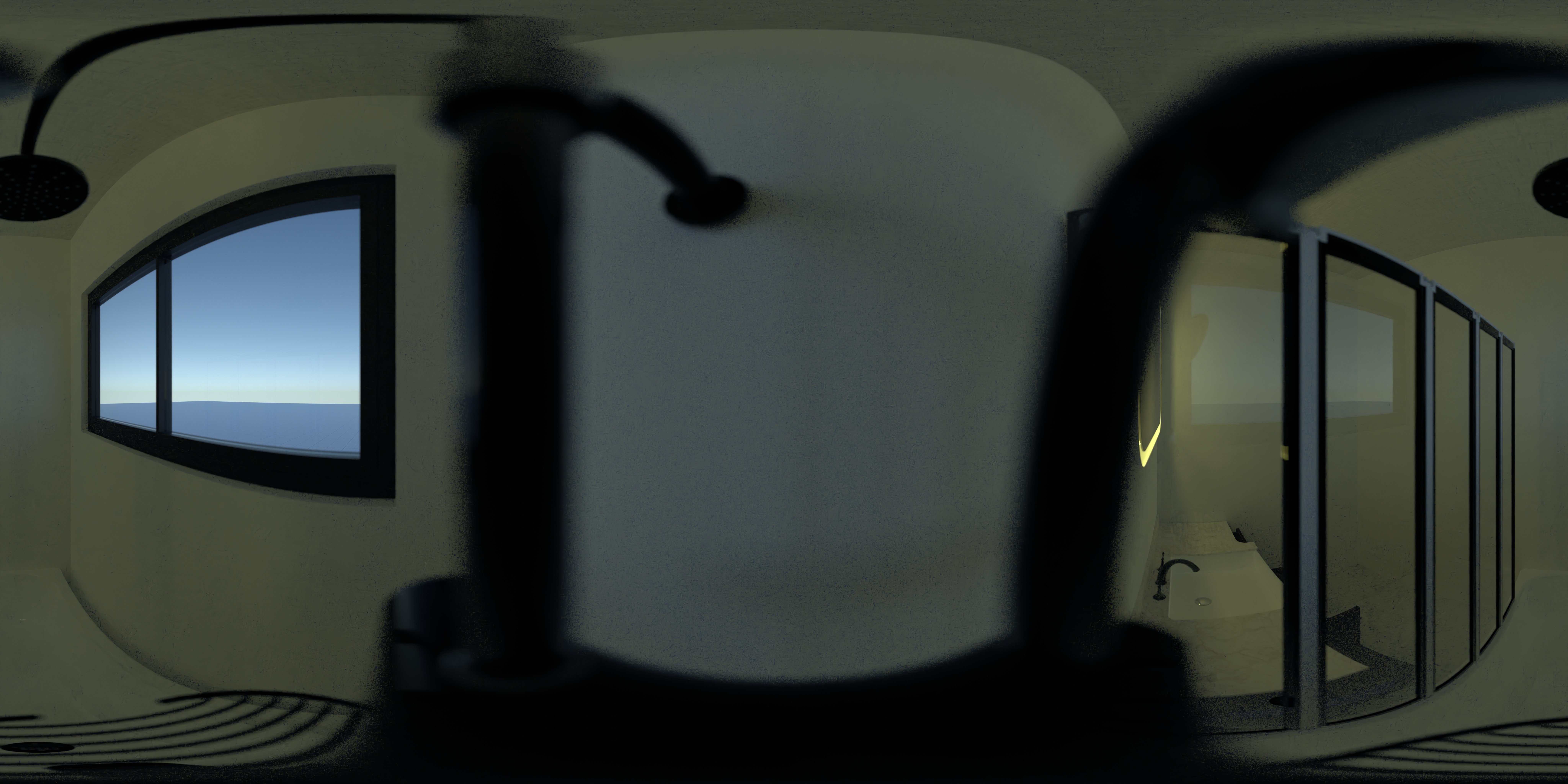 New Project #26141620 by Sofia Maningat