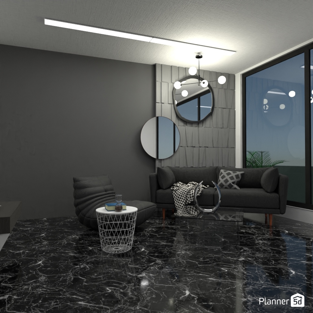 Pre-Black Friday #23369230 by Editors Choice