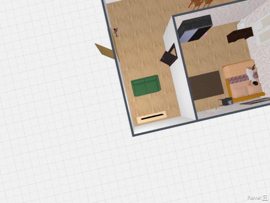 New project #23423359 by User 158791323