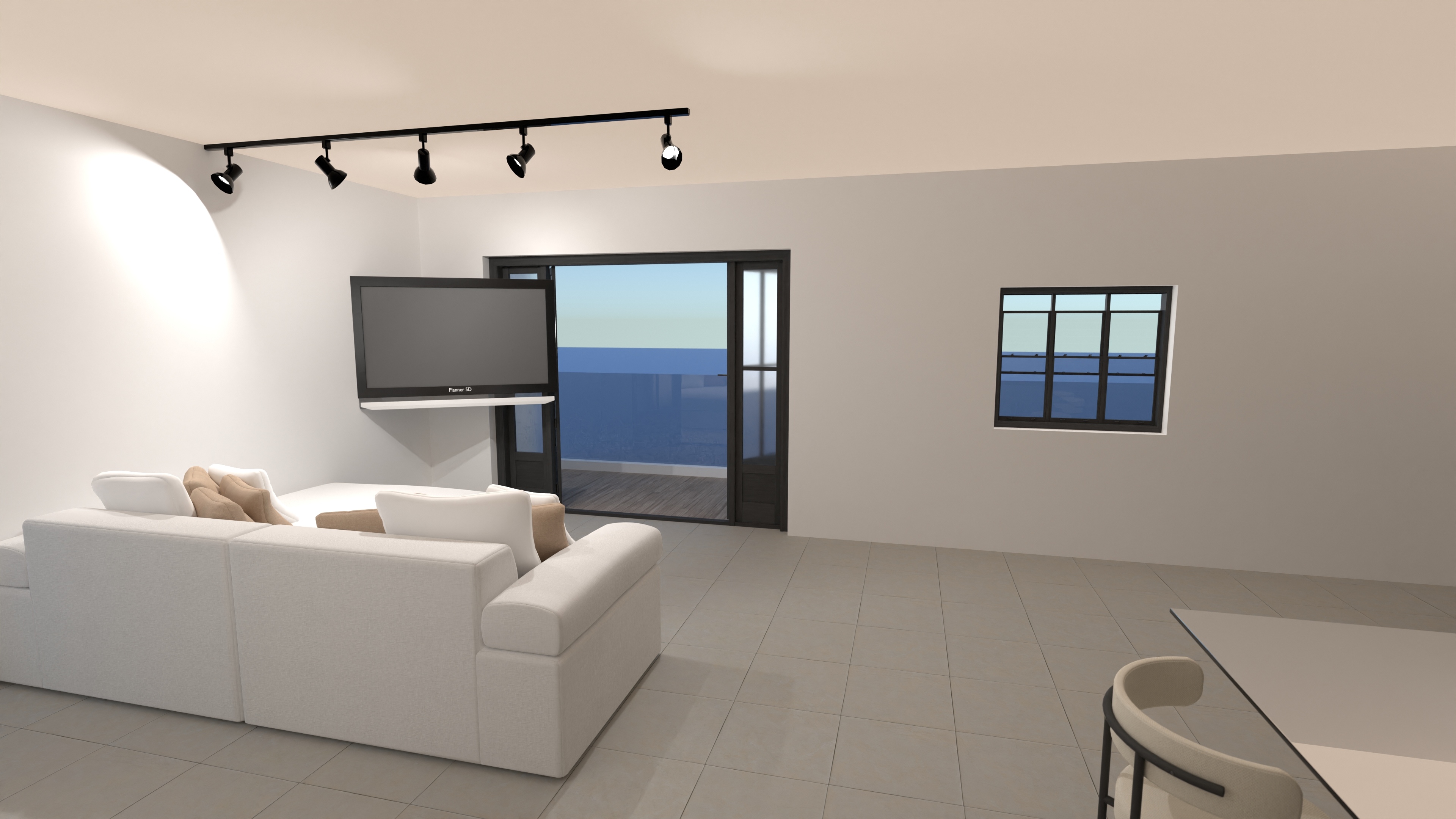 טרומפלדור 5 חדרים 115 מ"ר #25916484 by victor