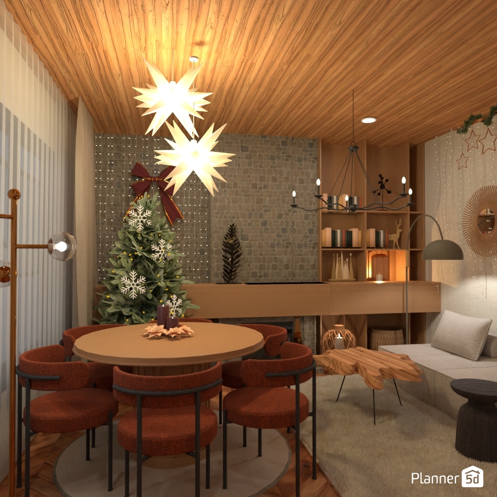 New Year #24033412 by Editors Choice