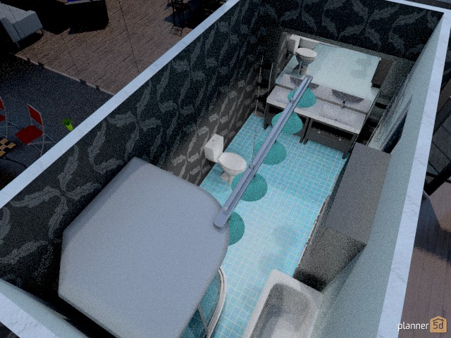 #804705 by Alex Ansell