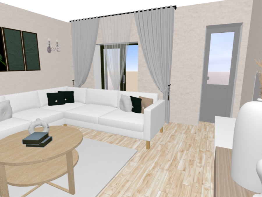 AI Upload - 2024-11-18 09:57:02 #23350502 by User 149977116