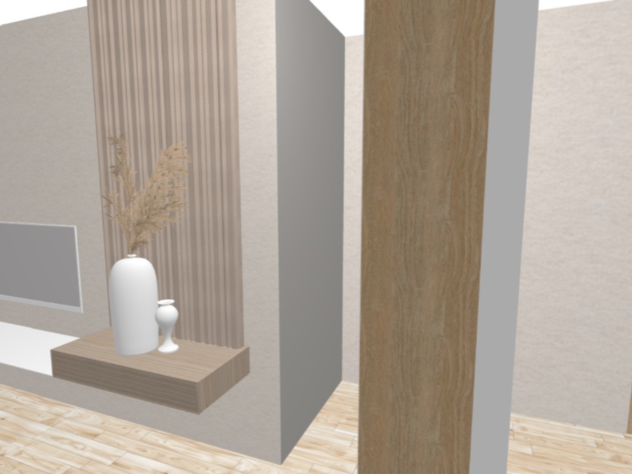 AI Upload - 2024-11-18 09:57:02 #23350506 by User 149977116