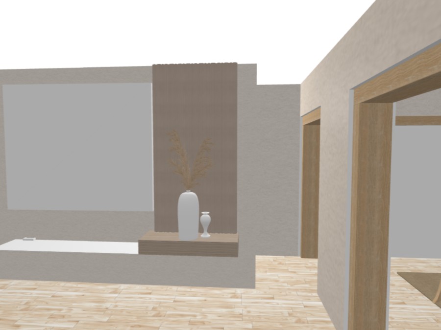 AI Upload - 2024-11-18 09:57:02 #23350910 by User 149977116