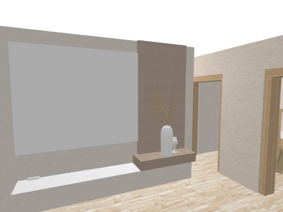 AI Upload - 2024-11-18 09:57:02 #23350914 by User 149977116