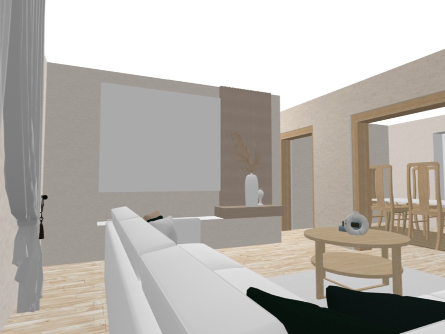 AI Upload - 2024-11-18 09:57:02 #23350926 by User 149977116