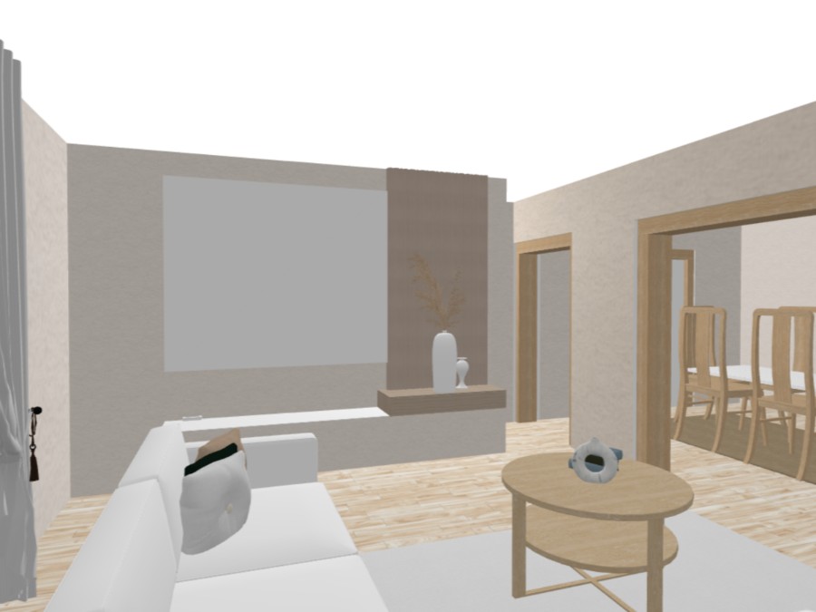 AI Upload - 2024-11-18 09:57:02 #23350934 by User 149977116