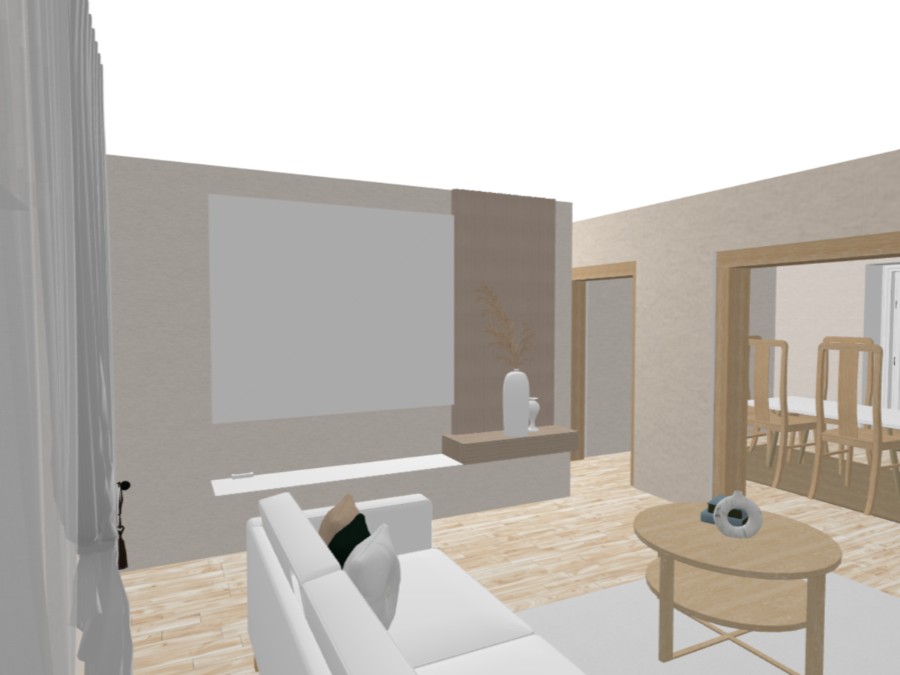 AI Upload - 2024-11-18 09:57:02 #23350938 by User 149977116