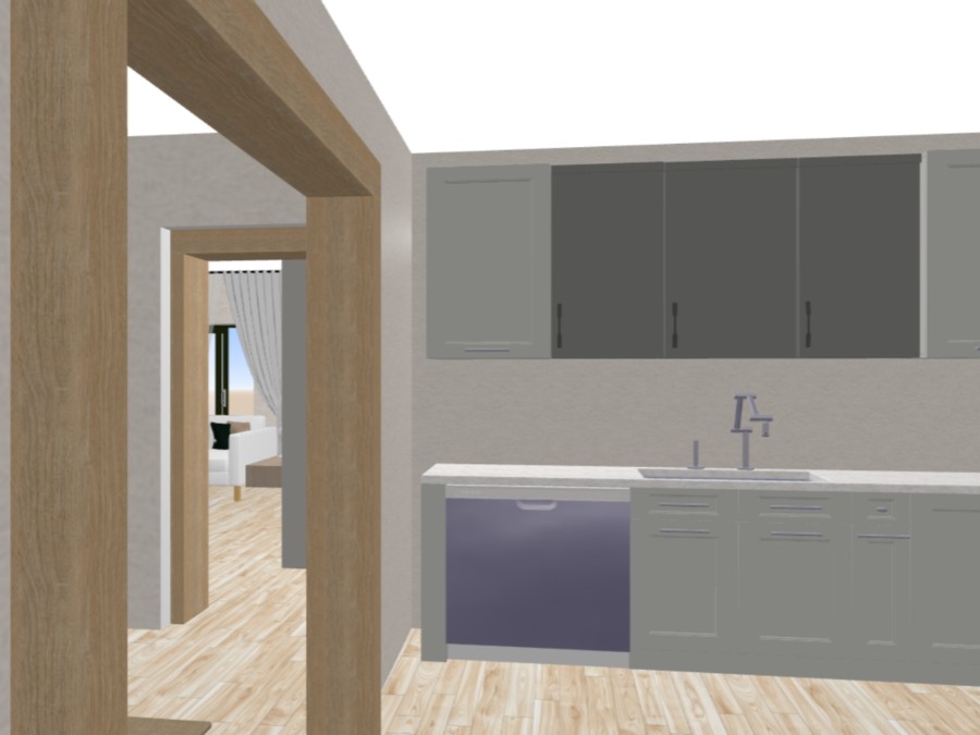 AI Upload - 2024-11-18 09:57:02 #23351206 by User 149977116