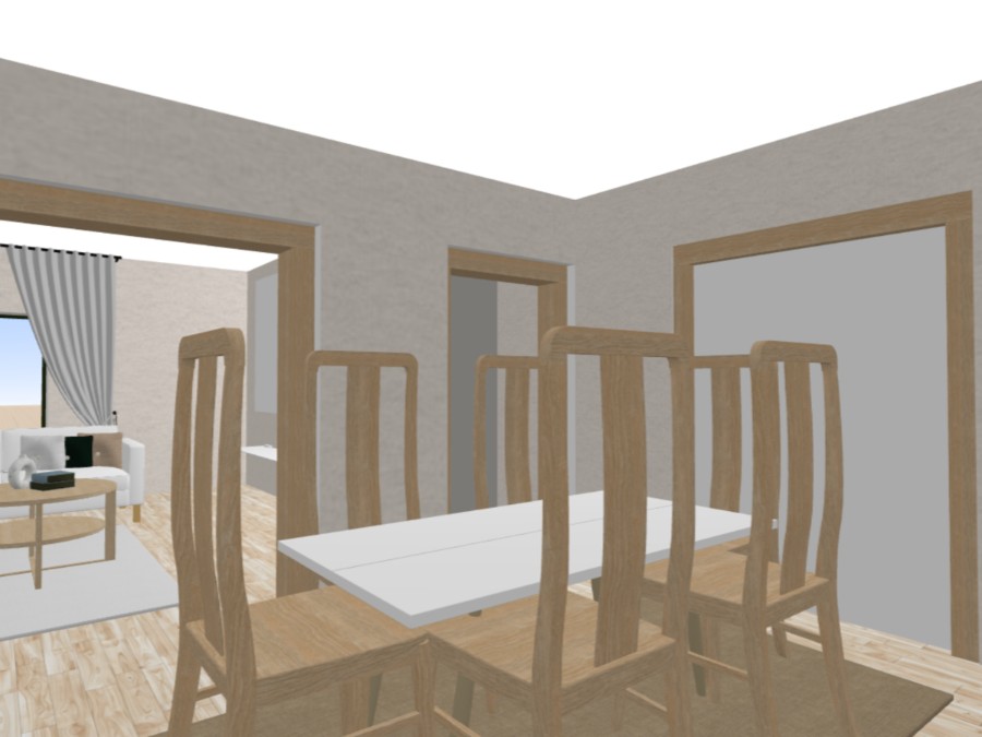 AI Upload - 2024-11-18 09:57:02 #23351218 by User 149977116