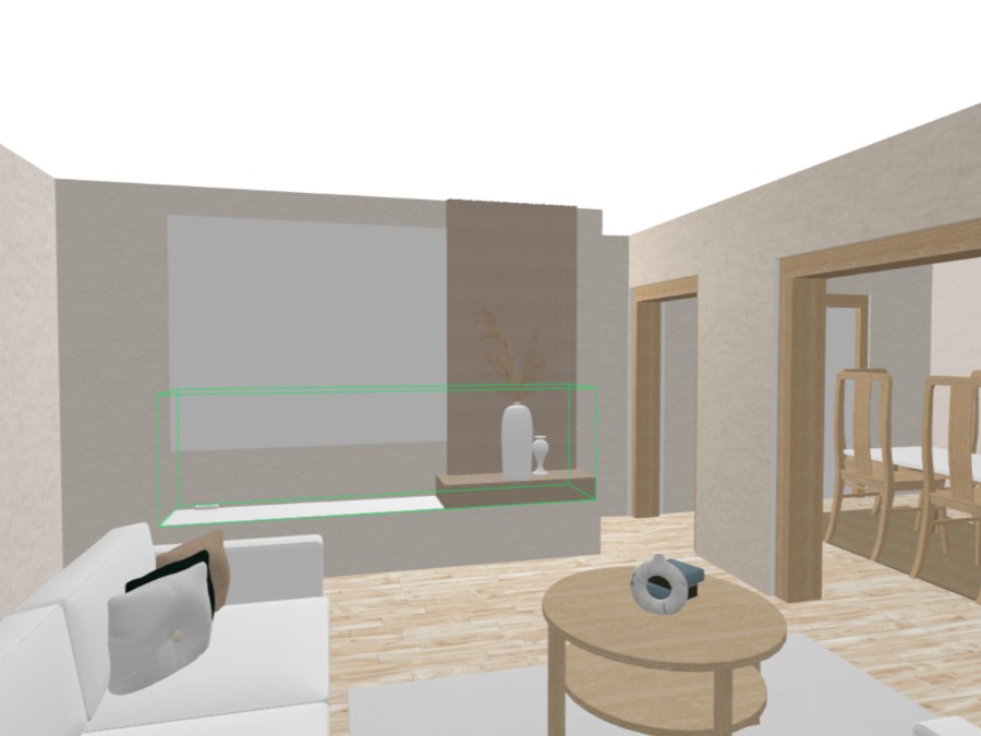 AI Upload - 2024-11-18 09:57:02 #23351242 by User 149977116