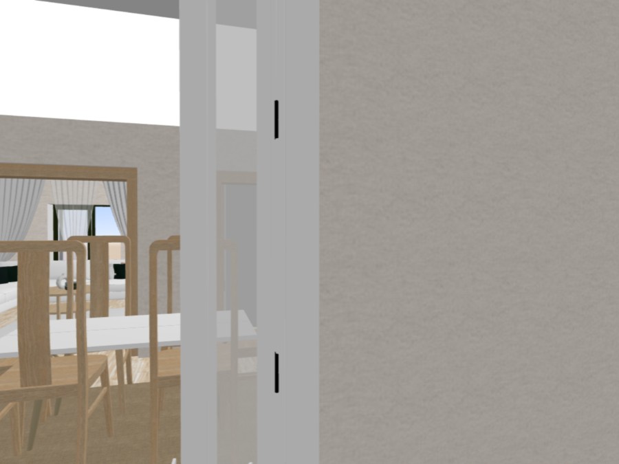 AI Upload - 2024-11-18 09:57:02 #23351326 by User 149977116